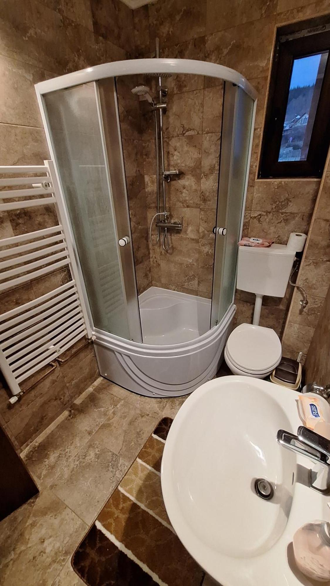 Casa Antonia Hotel อาซูกา ภายนอก รูปภาพ