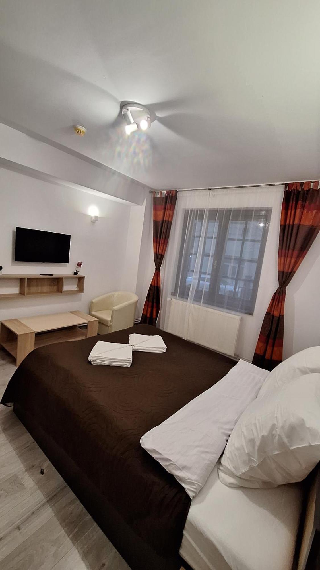 Casa Antonia Hotel อาซูกา ภายนอก รูปภาพ