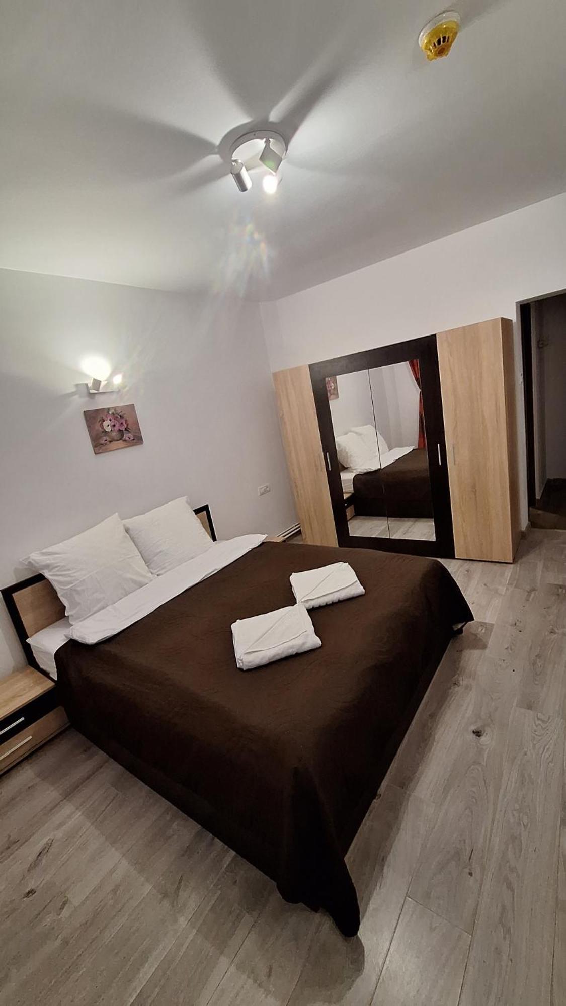 Casa Antonia Hotel อาซูกา ภายนอก รูปภาพ