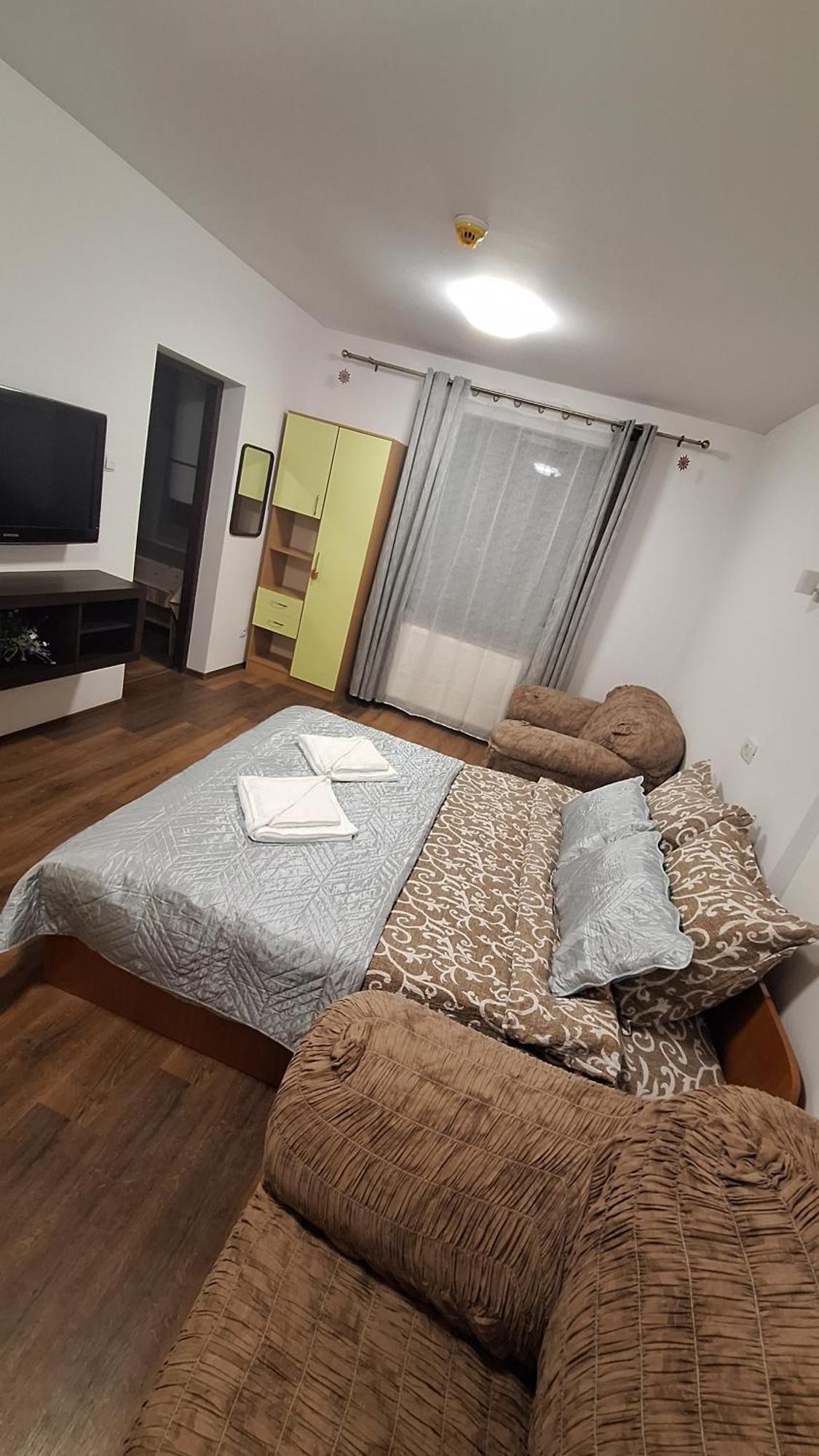 Casa Antonia Hotel อาซูกา ภายนอก รูปภาพ